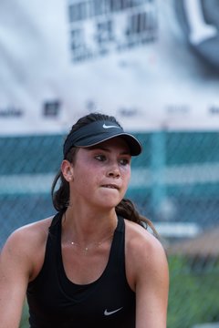 Bild 73 - ITF Future Nord